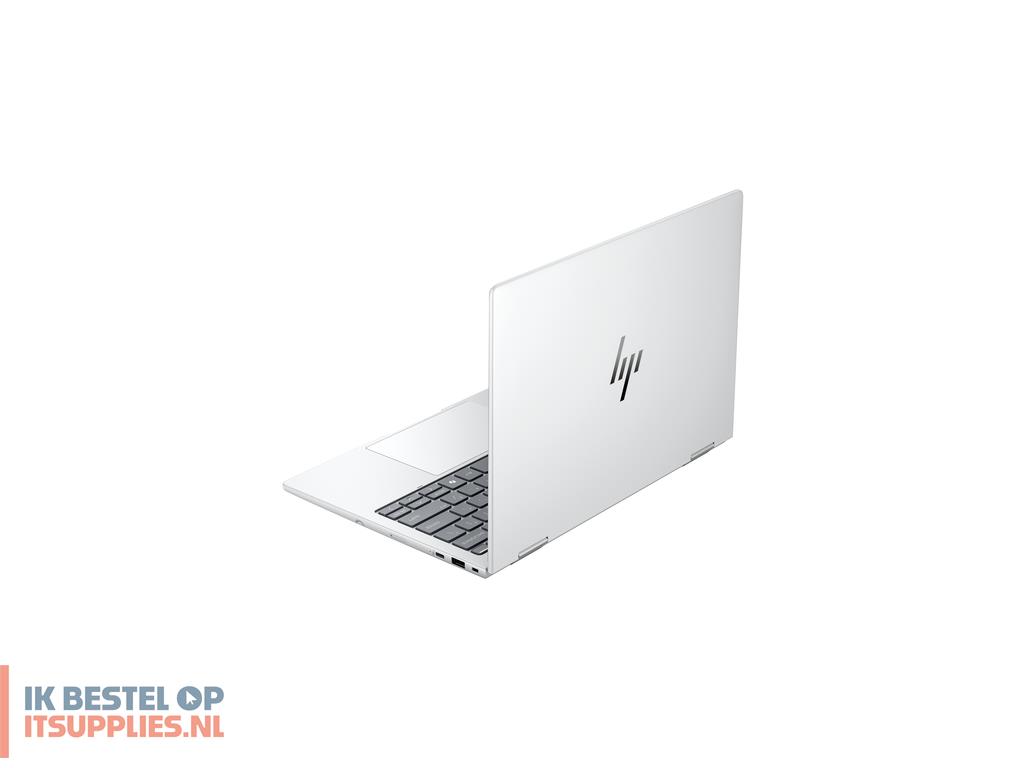 1559854-hp_elitebook_8_flip_g1i_ai_wolf_pro_security_edition_intel_core_ultra_5_225u_hybride_2-in-1_33-8_cm_133