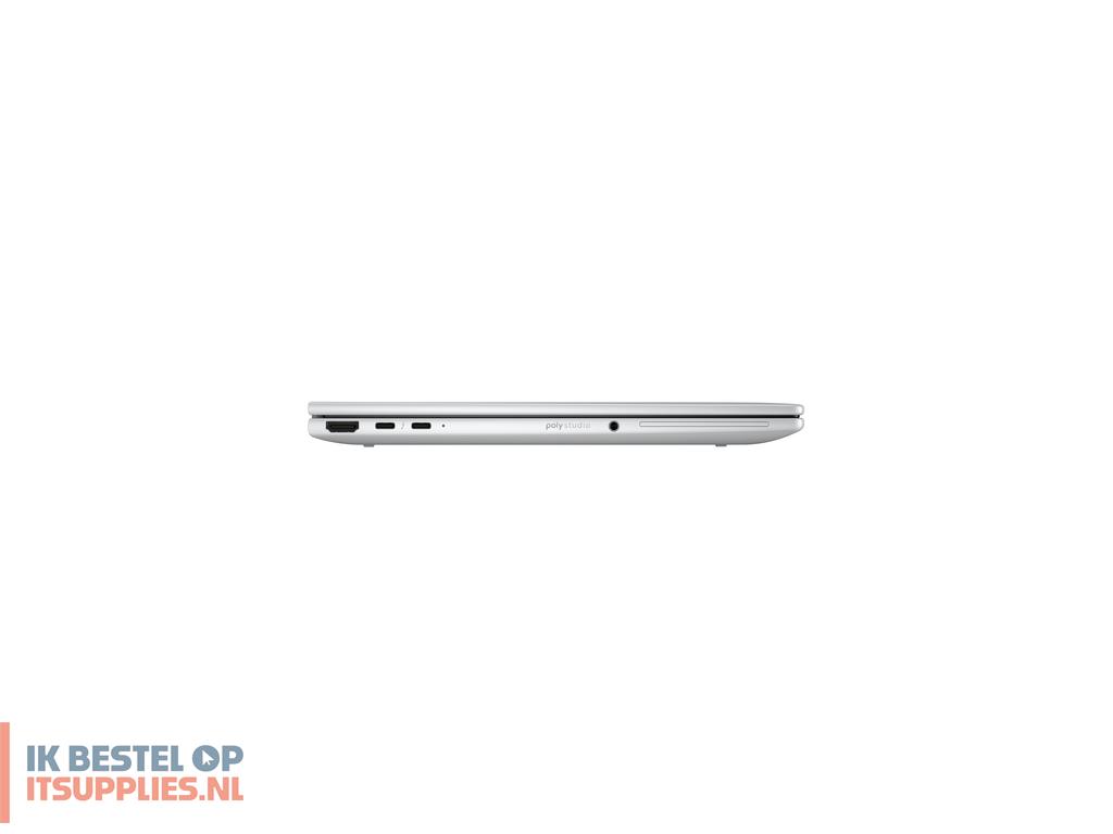 1600933-hp_elitebook_8_flip_g1i_ai_wolf_pro_security_edition_intel_core_ultra_5_225u_hybride_2-in-1_33-8_cm_133