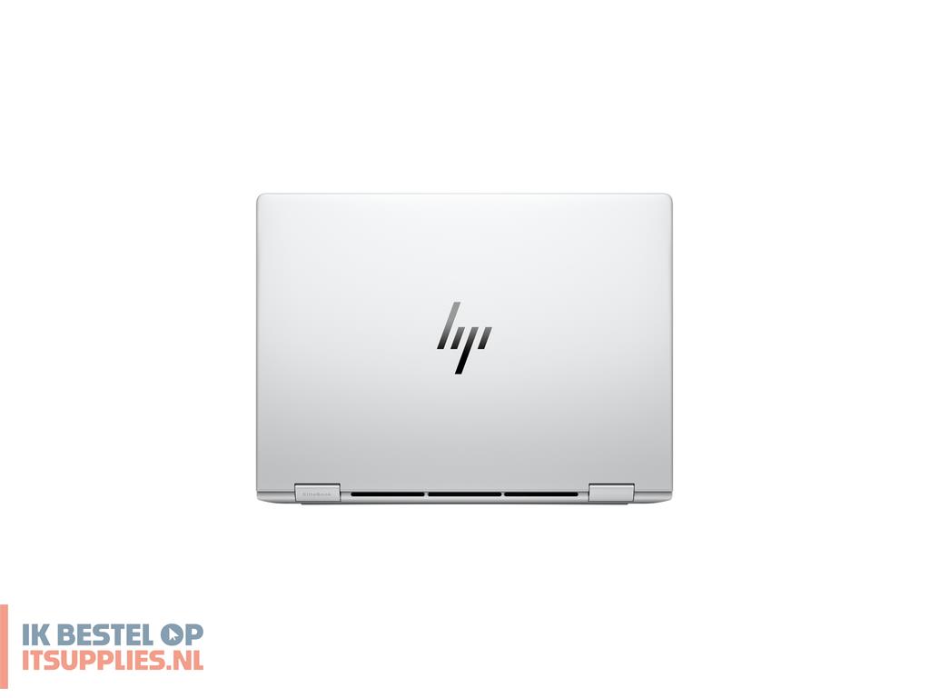 1601871-hp_elitebook_8_flip_g1i_ai_wolf_pro_security_edition_intel_core_ultra_5_225u_hybride_2-in-1_33-8_cm_133