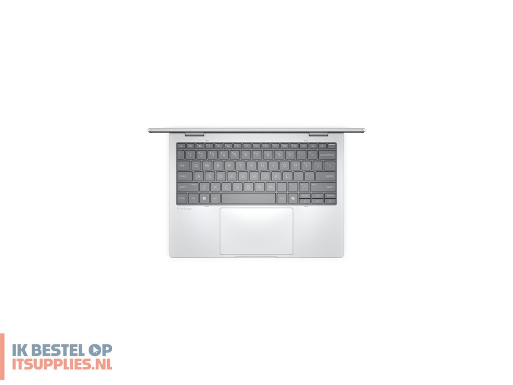 1604026-hp_elitebook_8_flip_g1i_ai_wolf_pro_security_edition_intel_core_ultra_5_225u_hybride_2-in-1_33-8_cm_133