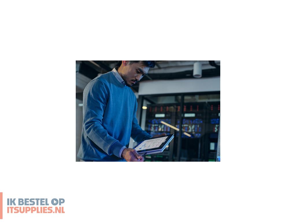 1610089-hp_elitebook_8_flip_g1i_ai_wolf_pro_security_edition_intel_core_ultra_5_225u_hybride_2-in-1_33-8_cm_133