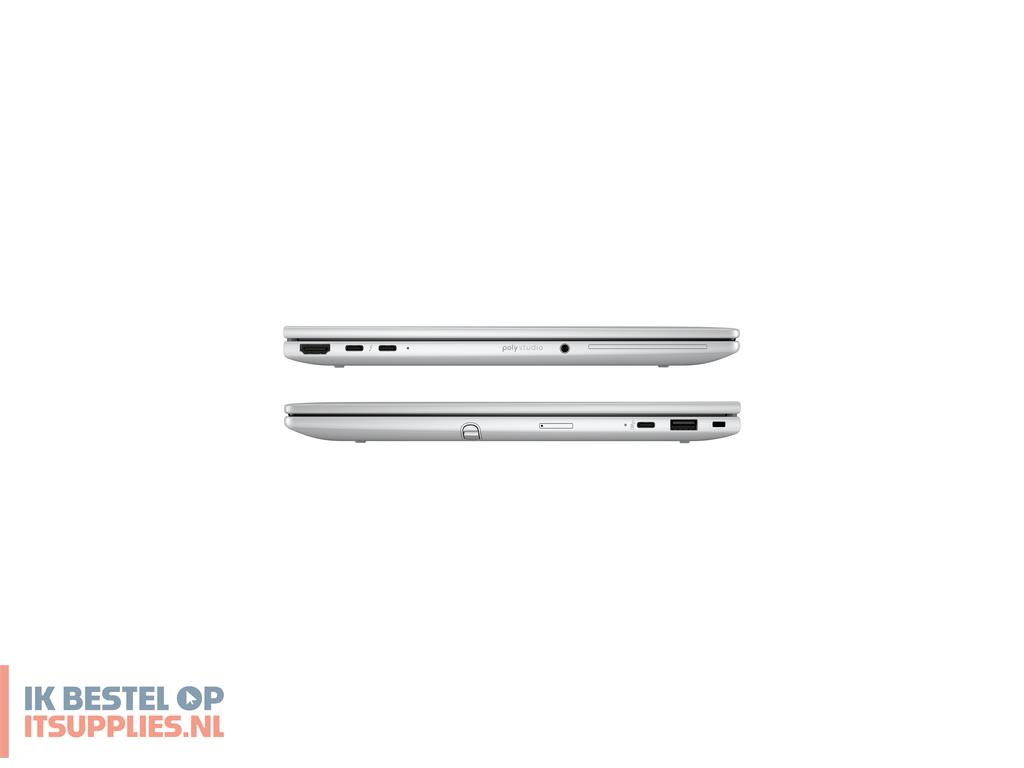 4402334-hp_elitebook_8_flip_g1i_13_ai_intel_core_ultra_5_225u_hybride_2-in-1_33-8_cm_133_touchscreen_wuxga_16_gb