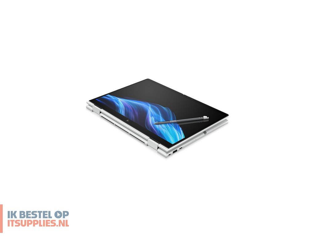 4406494-hp_elitebook_8_flip_g1i_13_ai_intel_core_ultra_5_225u_hybride_2-in-1_33-8_cm_133_touchscreen_wuxga_16_gb