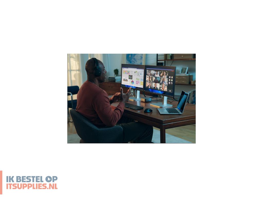 4409521-hp_elitebook_8_flip_g1i_13_ai_intel_core_ultra_5_225u_hybride_2-in-1_33-8_cm_133_touchscreen_wuxga_16_gb