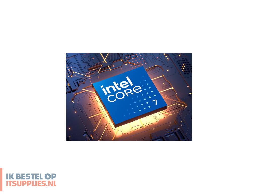 0937570-hp_probook_4_pb4g1ir16_7-150u_16_16gb512_pc_nl_intel_core_7_laptop_40-6_cm_16_wuxga_ddr5-sdram_512_gb_ssd