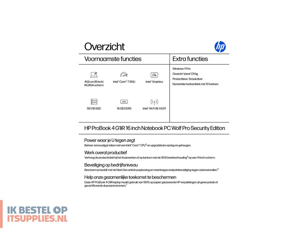 0950498-hp_probook_4_pb4g1ir16_7-150u_16_16gb512_pc_nl_intel_core_7_laptop_40-6_cm_16_wuxga_ddr5-sdram_512_gb_ssd