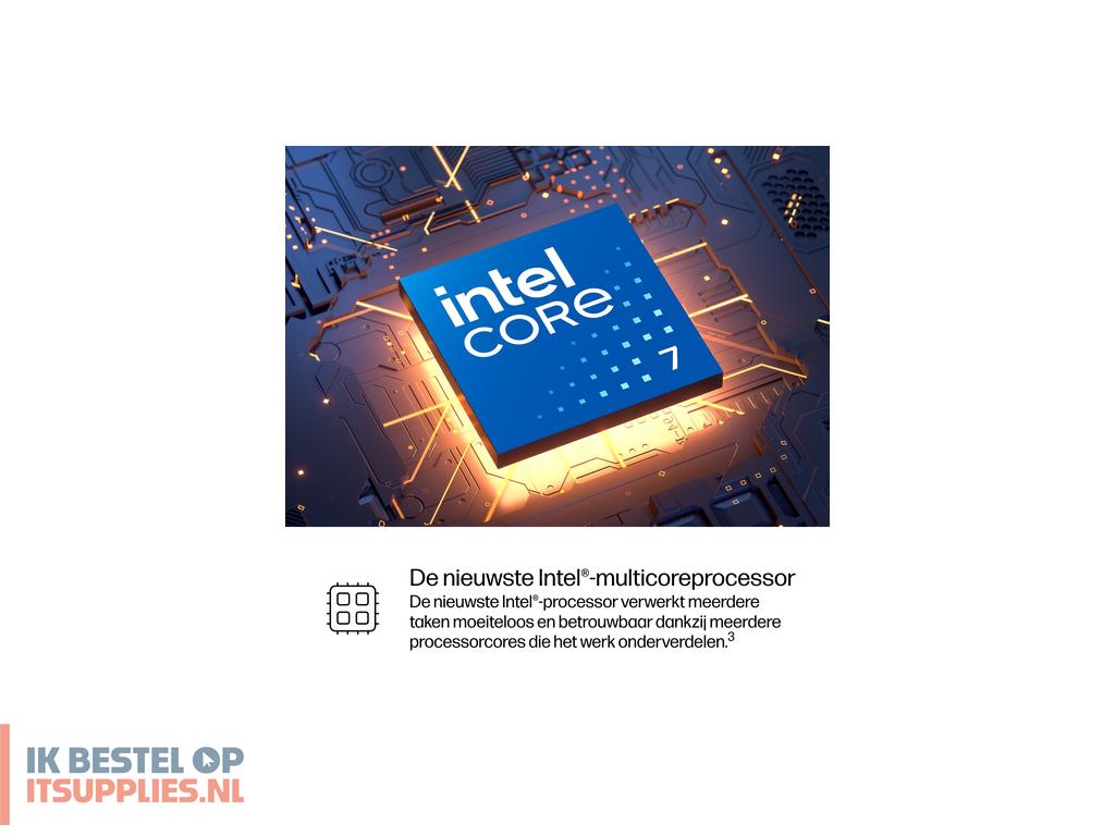 0959690-hp_probook_4_pb4g1ir16_7-150u_16_16gb512_pc_nl_intel_core_7_laptop_40-6_cm_16_wuxga_ddr5-sdram_512_gb_ssd