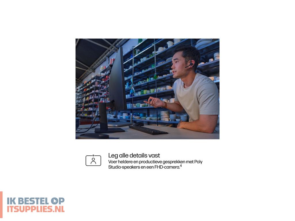 1001635-hp_probook_4_pb4g1ir16_7-150u_16_16gb512_pc_nl_intel_core_7_laptop_40-6_cm_16_wuxga_ddr5-sdram_512_gb_ssd