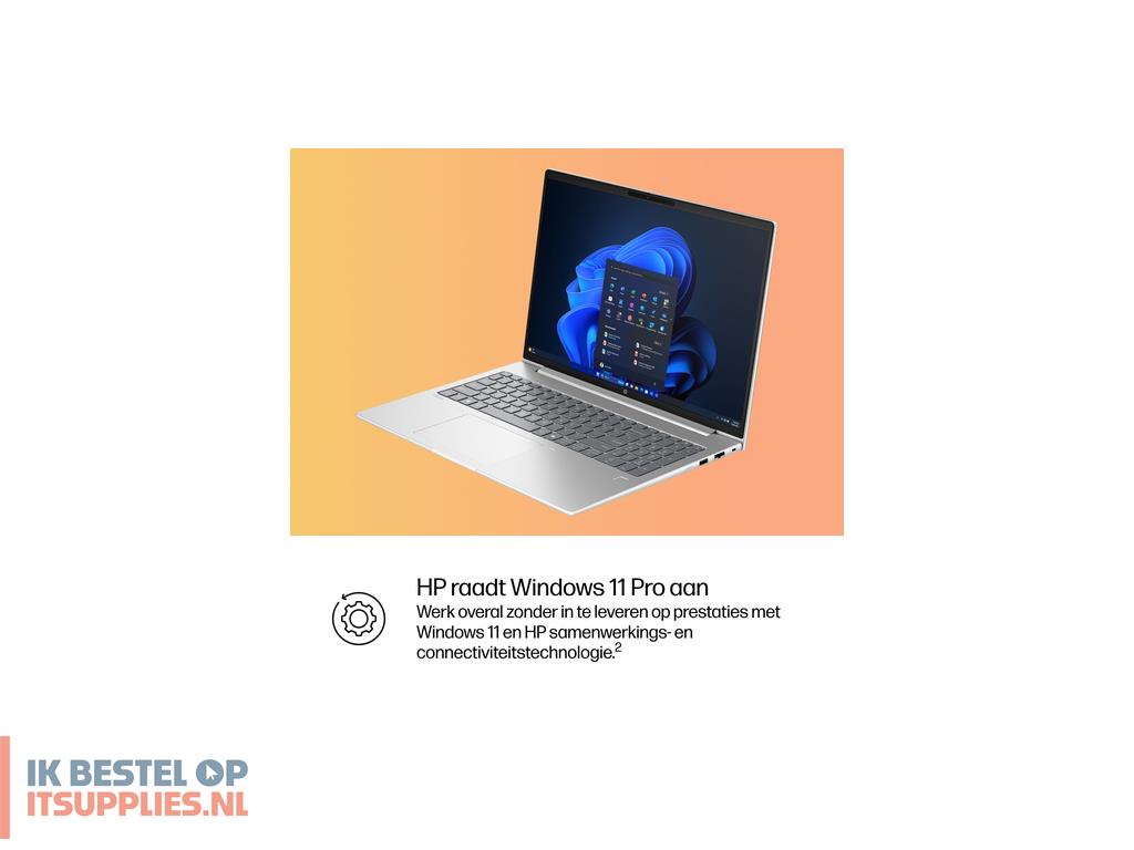 1006529-hp_probook_4_pb4g1ir16_7-150u_16_16gb512_pc_nl_intel_core_7_laptop_40-6_cm_16_wuxga_ddr5-sdram_512_gb_ssd