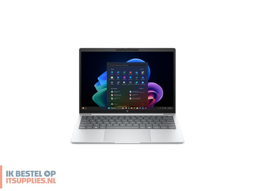 3044180-hp_eb8g1a13ai_ra7p350_13_32gb1t_pc_nl_copilot_pc_amd_ryzen_ai_7_laptop_33-8_cm_133_wuxga_lpddr5x-sdram_1_tb