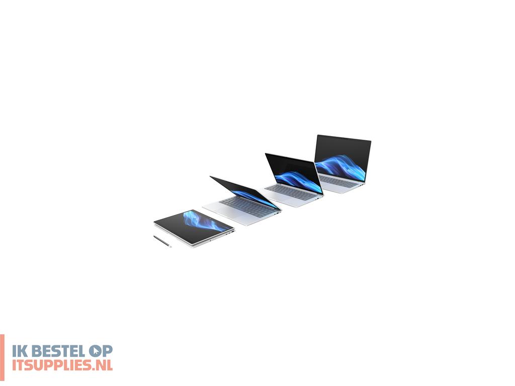 3049899-hp_eb8g1a13ai_ra7p350_13_32gb1t_pc_nl_copilot_pc_amd_ryzen_ai_7_laptop_33-8_cm_133_wuxga_lpddr5x-sdram_1_tb