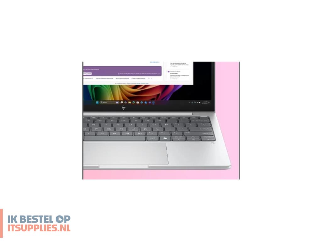 3054552-hp_eb8g1a13ai_ra7p350_13_32gb1t_pc_nl_copilot_pc_amd_ryzen_ai_7_laptop_33-8_cm_133_wuxga_lpddr5x-sdram_1_tb