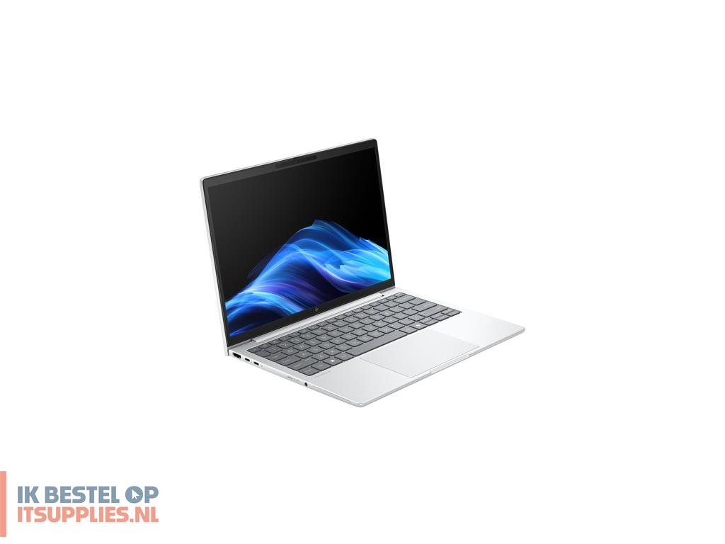 3909751-hp_elitebook_8_g1i_13_ai_copilot_pc_intel_core_ultra_7_255u_laptop_33-8_cm_133_wuxga_16_gb_lpddr5x-sdram