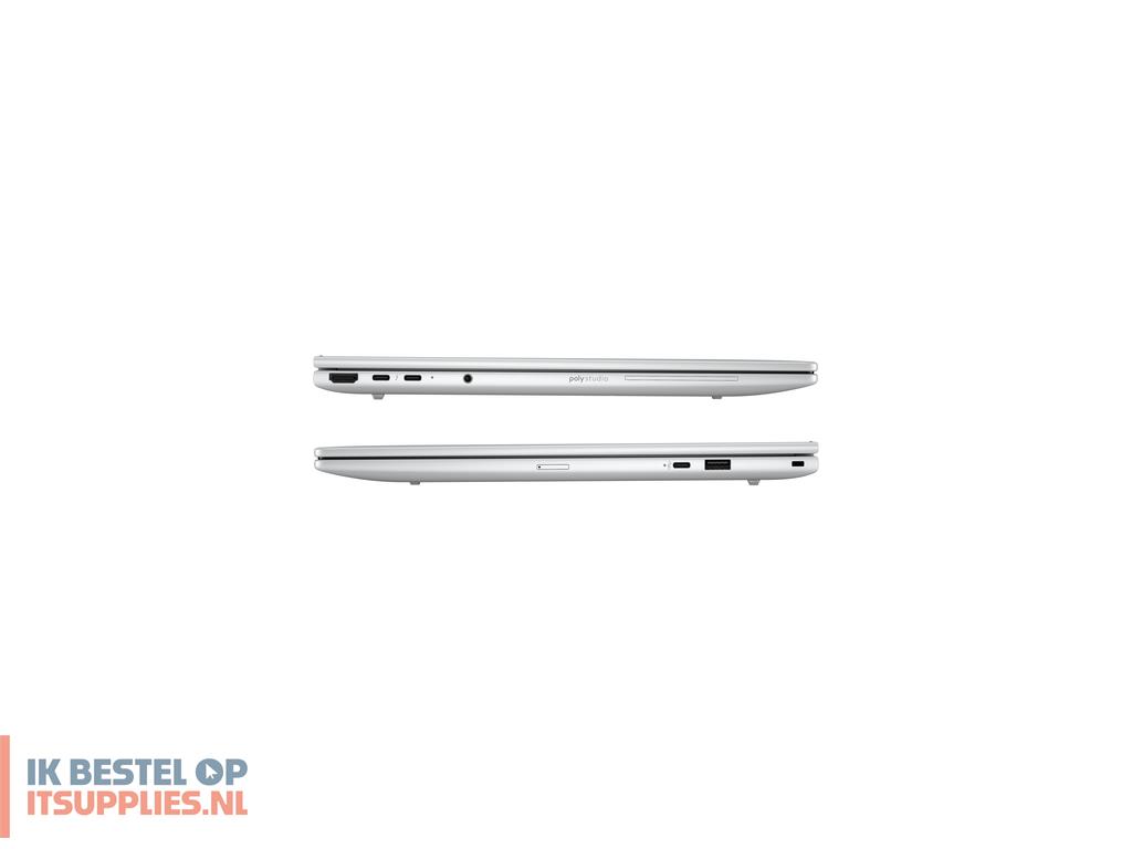 1109689-hp_elitebook_8_g1a_next_gen_ai_pc_wolf_pro_security_edition_copilot_pc_amd_ryzen_ai_7_350_laptop_40-6_cm_16