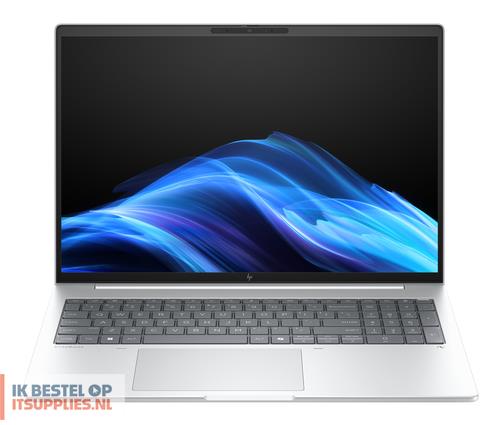 1630290-hp_elitebook_8_g1a_16_ai_r7ai-350_-_notebook_-_core_ultra_7