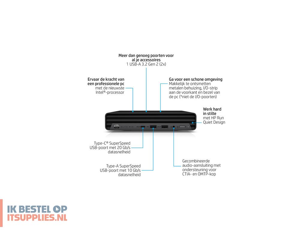 1710536-hp_elite_mini_800_g9_i514500_16gb512_pc_intel_core_i5_i5-14500_ddr5-sdram_512_gb_ssd_windows_11_pro_mini_pc