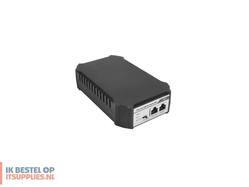 5152399-act_ac4439_poe_adapter_injector_gigabit_ethernet