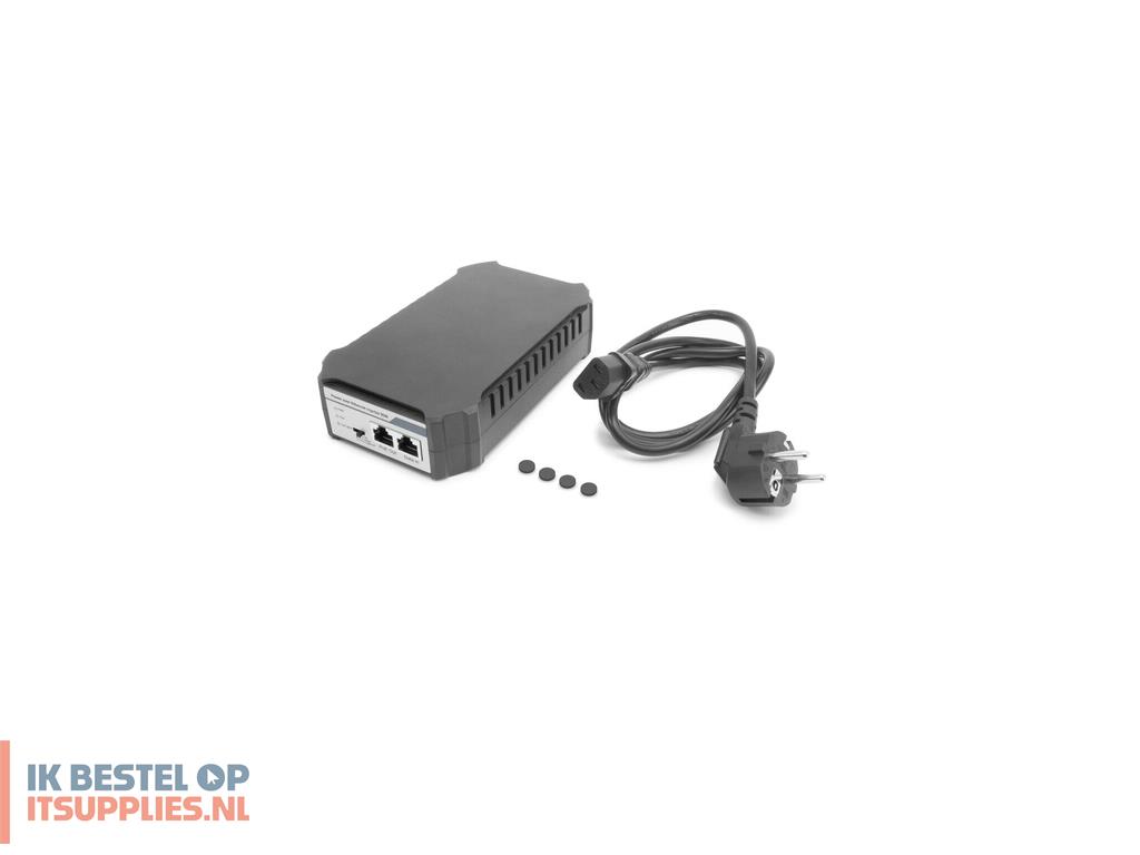 5155847-act_ac4439_poe_adapter_injector_gigabit_ethernet