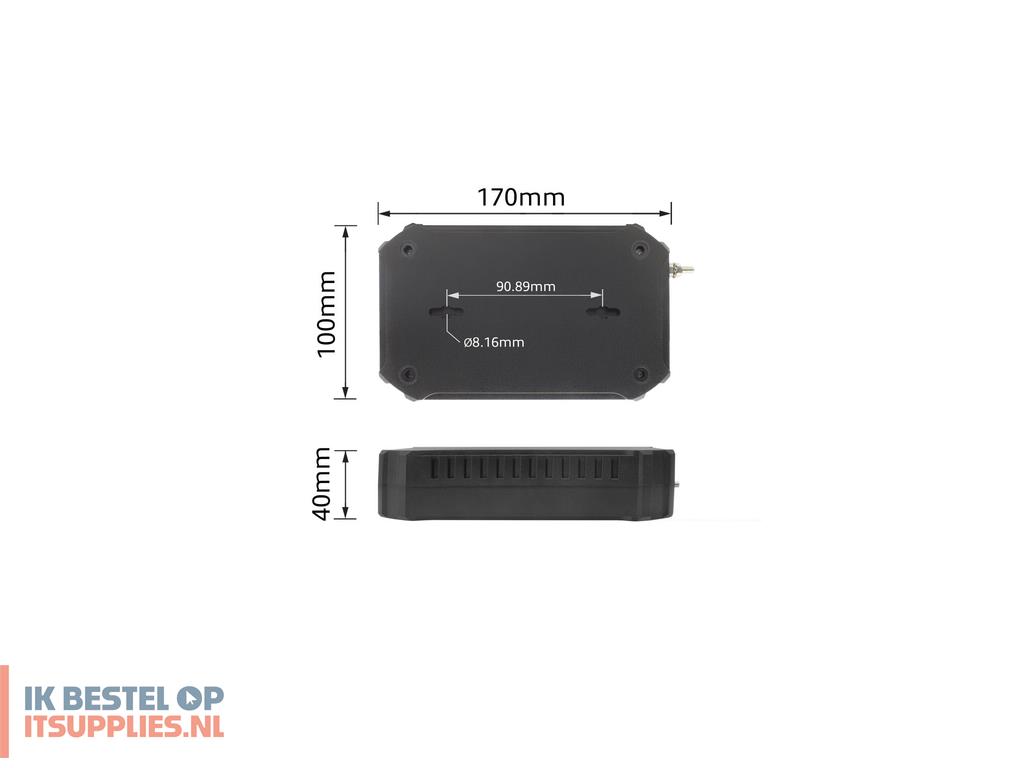 5159698-act_ac4439_poe_adapter_injector_gigabit_ethernet