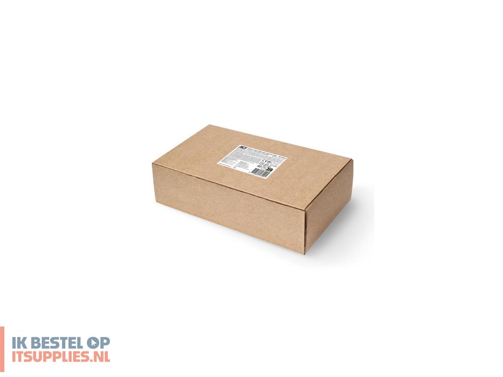 5202604-act_ac4439_poe_adapter_injector_gigabit_ethernet
