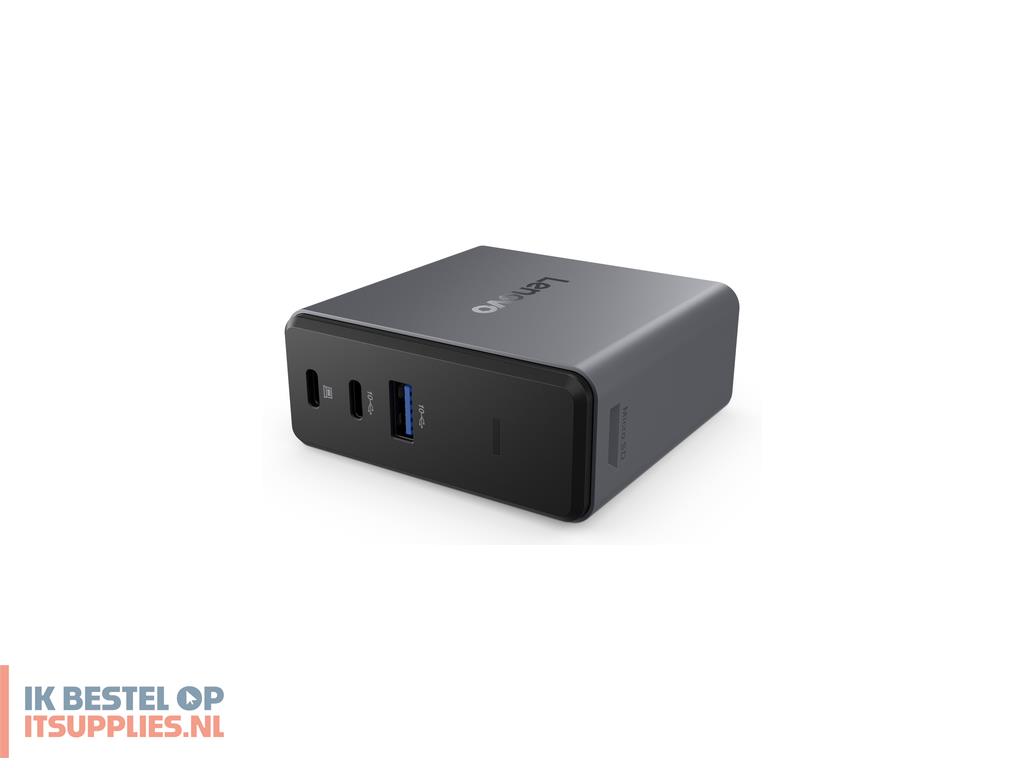 5756158-lenovo_x9_charging_gan_dock_bedraad_usb_32_gen_2_31_gen_2_type-c_grijs
