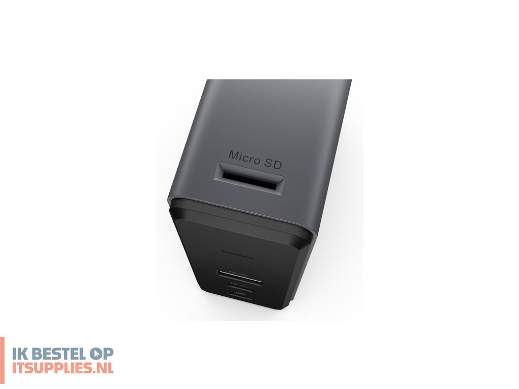 5801036-lenovo_x9_charging_gan_dock_bedraad_usb_32_gen_2_31_gen_2_type-c_grijs