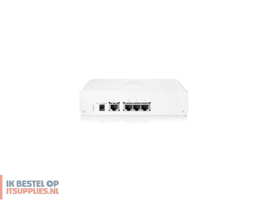 0143540-hpe_networking_instant_on_secure_gateway_4-port_gigabit_sg1004_gatewaycontroller_10-_100-_1000_mbits