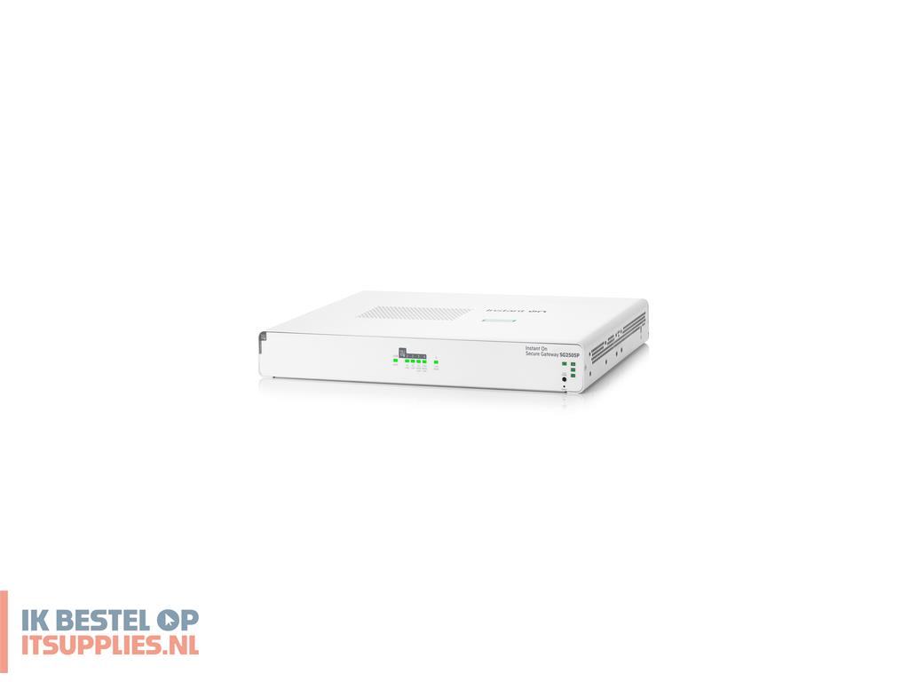 0139813-hpe_networking_instant_on_secure_gateway_5-port_smartrate_25g_poe_64w_sg2505p_gatewaycontroller_10-_100