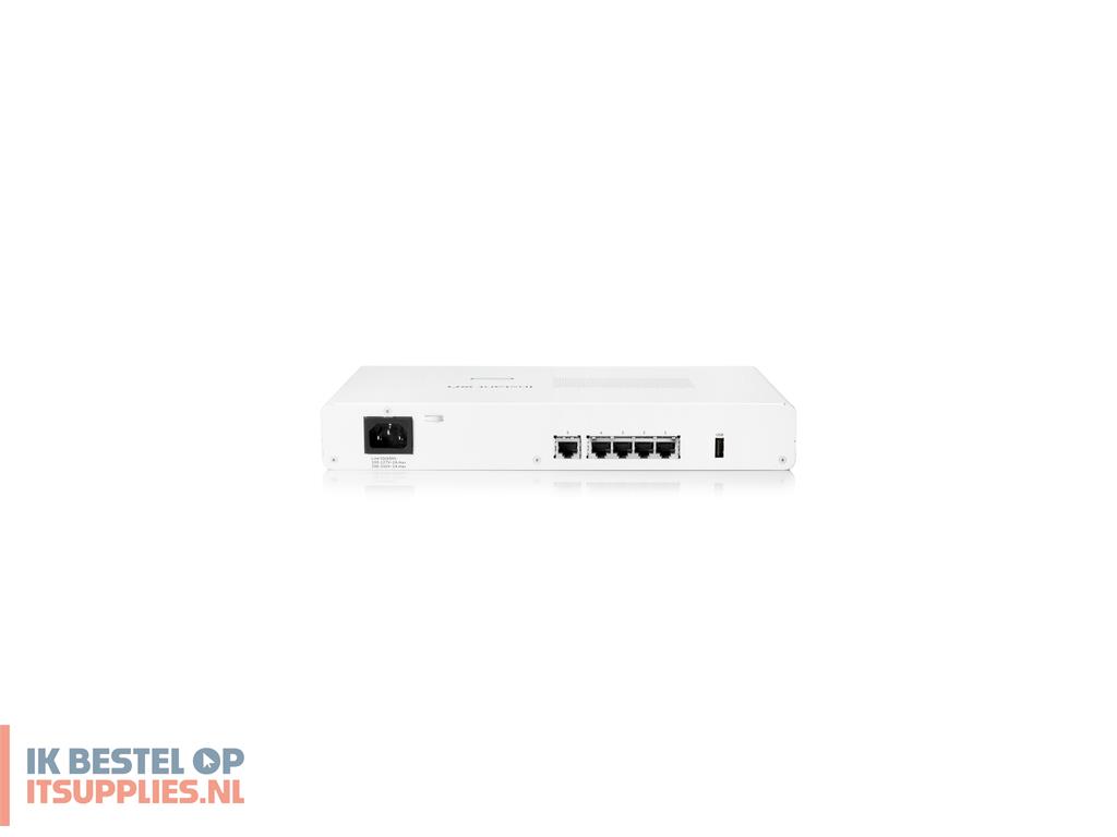 0142679-hpe_networking_instant_on_secure_gateway_5-port_smartrate_25g_poe_64w_sg2505p_gatewaycontroller_10-_100