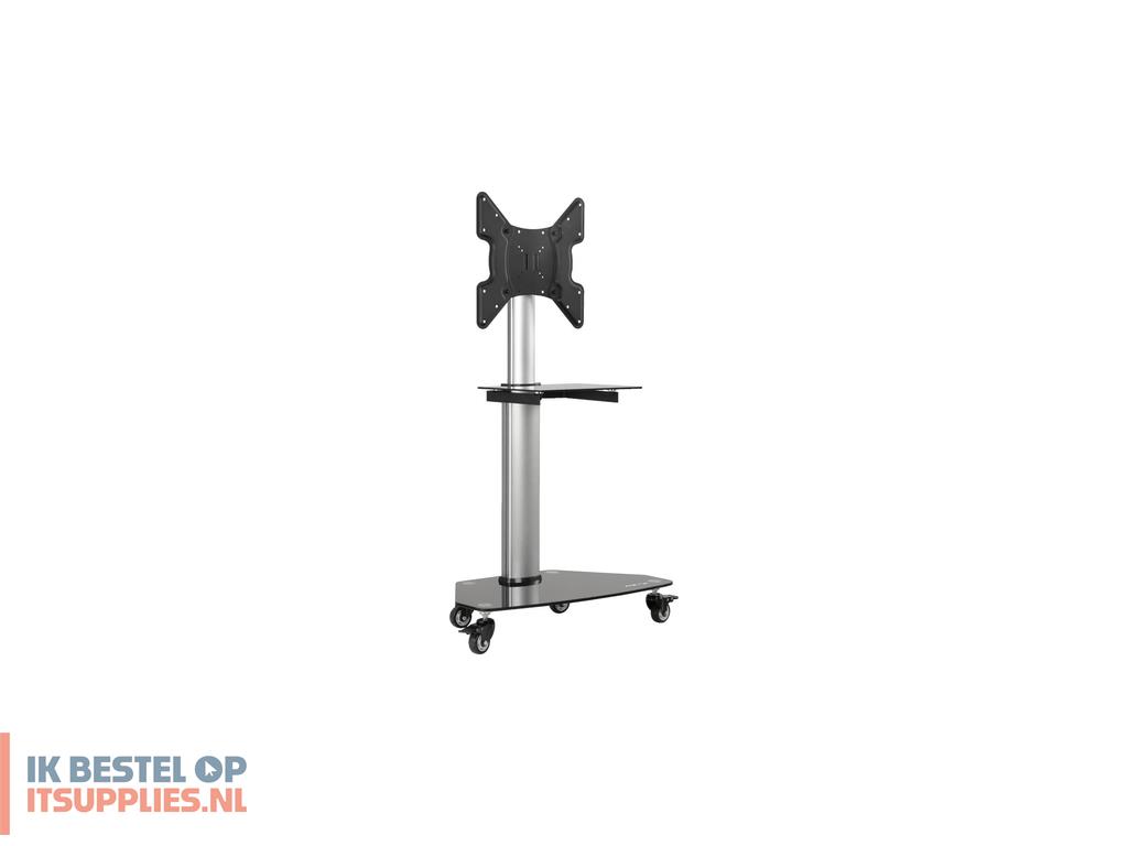 1546869-tripp_lite_dmcs3255sg62_bevestiging_voor_signage-beeldschermen_139-7_cm_55_zwart-_zilver