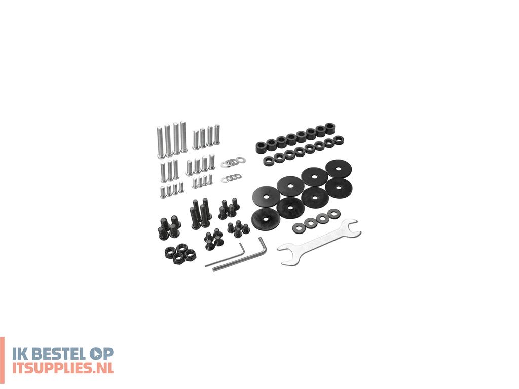 1548301-tripp_lite_dmcs3255sg62_bevestiging_voor_signage-beeldschermen_139-7_cm_55_zwart-_zilver