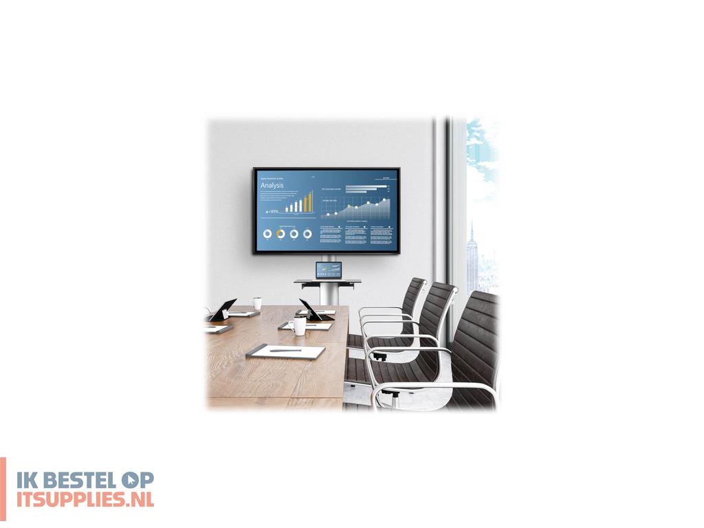 1550019-tripp_lite_dmcs3255sg62_bevestiging_voor_signage-beeldschermen_139-7_cm_55_zwart-_zilver