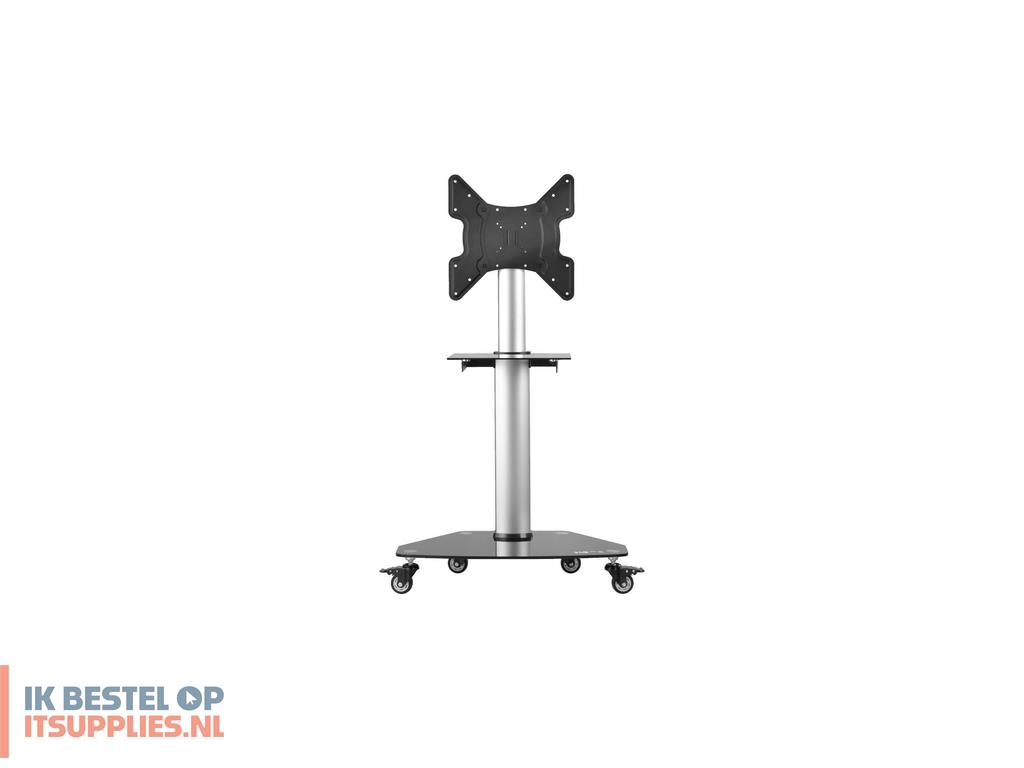1552079-tripp_lite_dmcs3255sg62_bevestiging_voor_signage-beeldschermen_139-7_cm_55_zwart-_zilver
