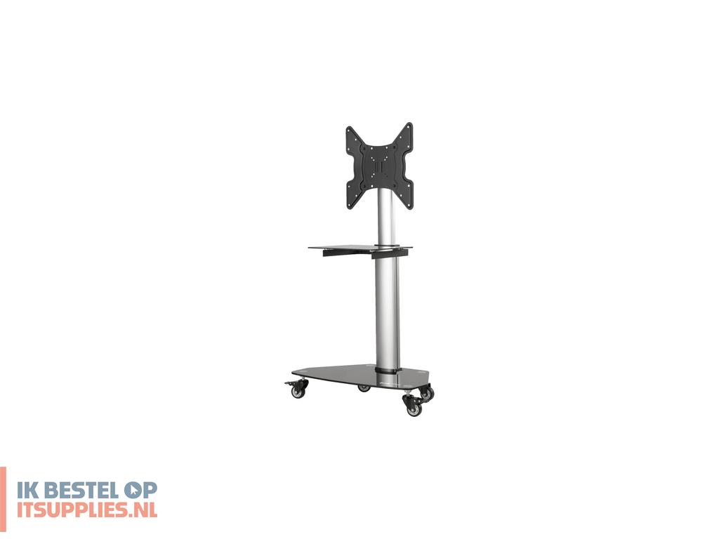 1553816-tripp_lite_dmcs3255sg62_bevestiging_voor_signage-beeldschermen_139-7_cm_55_zwart-_zilver