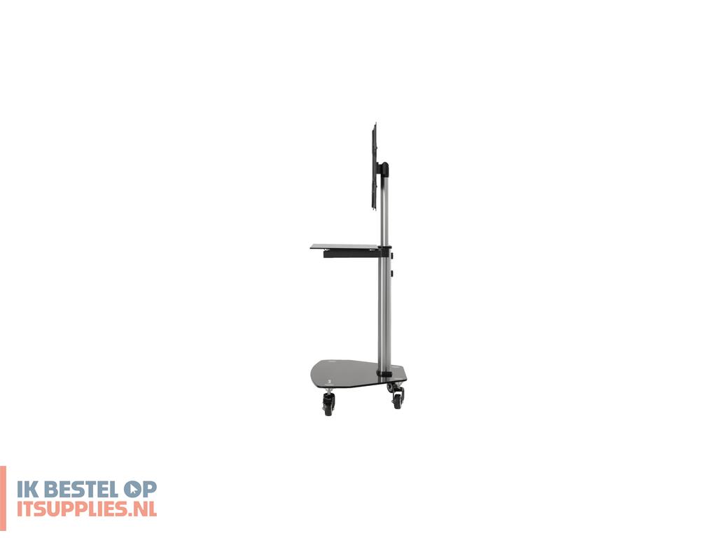 1555232-tripp_lite_dmcs3255sg62_bevestiging_voor_signage-beeldschermen_139-7_cm_55_zwart-_zilver
