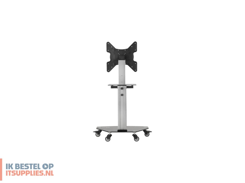 1556282-tripp_lite_dmcs3255sg62_bevestiging_voor_signage-beeldschermen_139-7_cm_55_zwart-_zilver