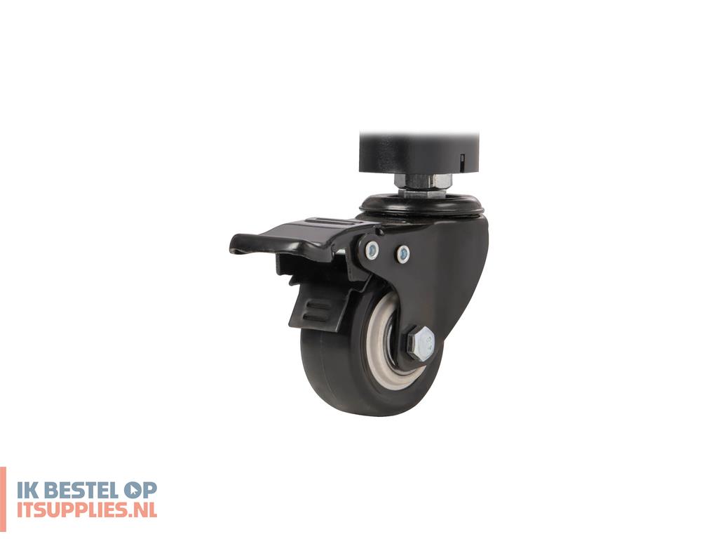 1557553-tripp_lite_dmcs3255sg62_bevestiging_voor_signage-beeldschermen_139-7_cm_55_zwart-_zilver