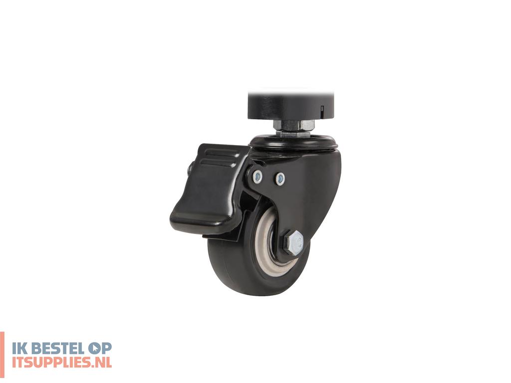 1559044-tripp_lite_dmcs3255sg62_bevestiging_voor_signage-beeldschermen_139-7_cm_55_zwart-_zilver