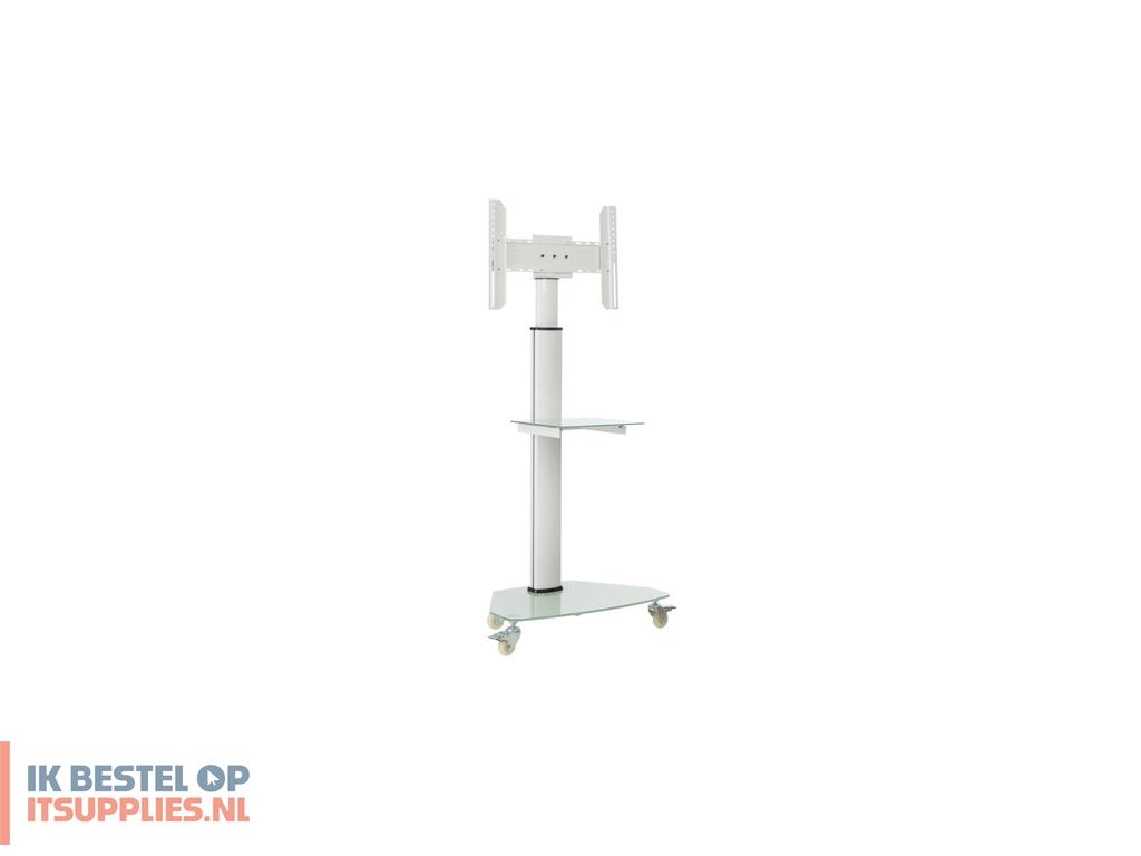 1624947-tripp_lite_dmcs3770sg75w_bevestiging_voor_signage-beeldschermen_177-8_cm_70_wit