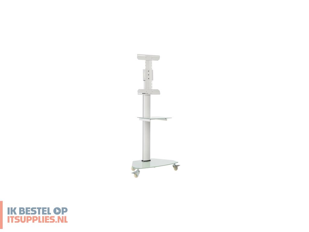 1626073-tripp_lite_dmcs3770sg75w_bevestiging_voor_signage-beeldschermen_177-8_cm_70_wit
