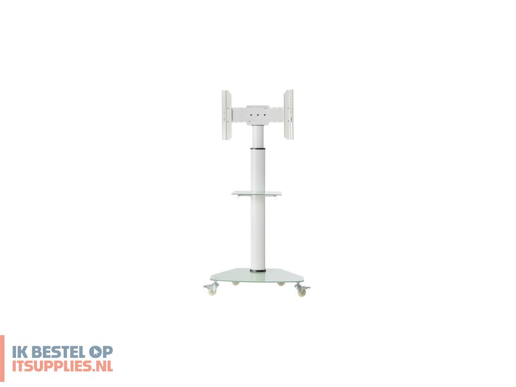1627501-tripp_lite_dmcs3770sg75w_bevestiging_voor_signage-beeldschermen_177-8_cm_70_wit