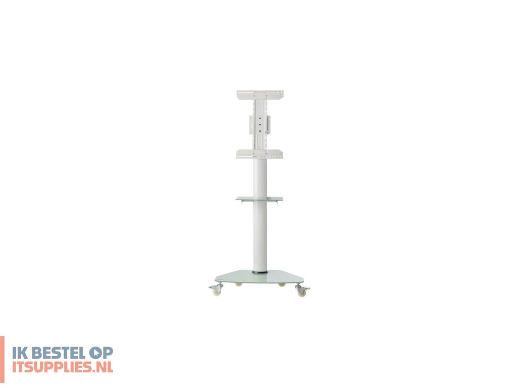 1628597-tripp_lite_dmcs3770sg75w_bevestiging_voor_signage-beeldschermen_177-8_cm_70_wit