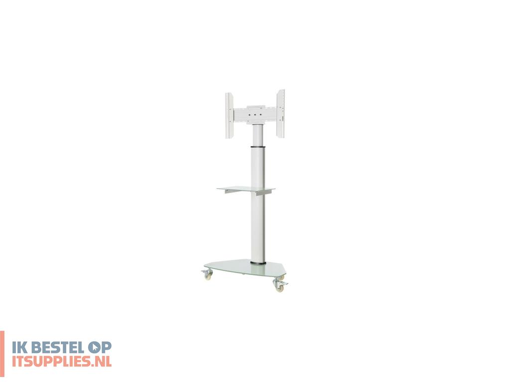 1629667-tripp_lite_dmcs3770sg75w_bevestiging_voor_signage-beeldschermen_177-8_cm_70_wit