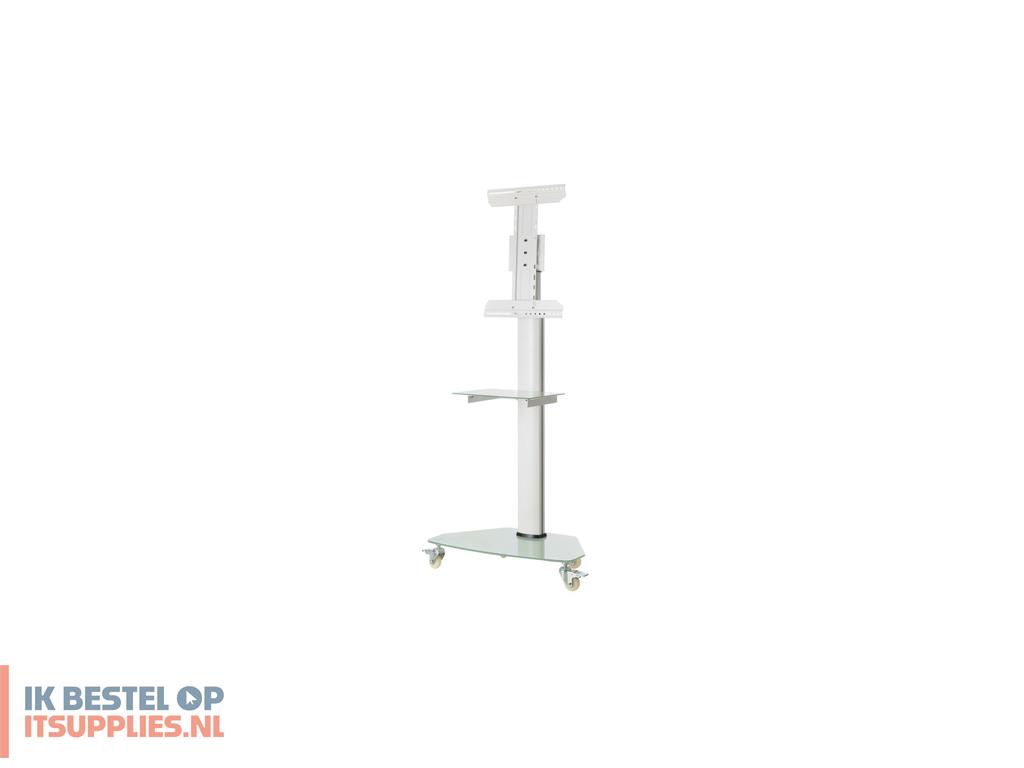 1630853-tripp_lite_dmcs3770sg75w_bevestiging_voor_signage-beeldschermen_177-8_cm_70_wit
