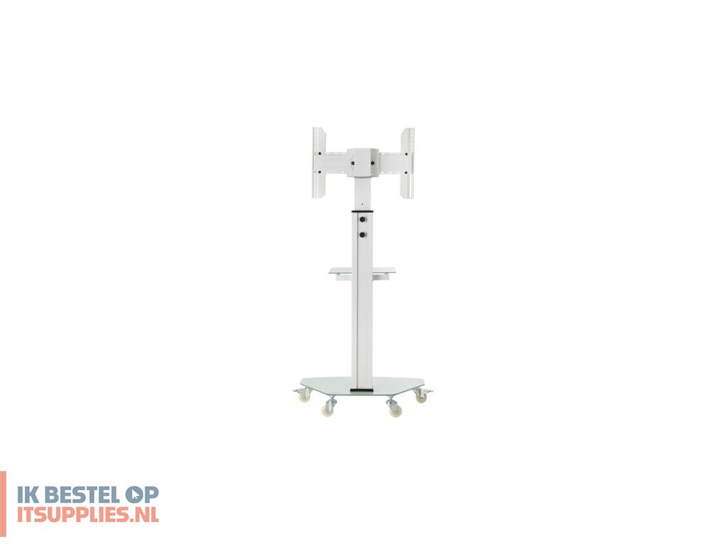 1631901-tripp_lite_dmcs3770sg75w_bevestiging_voor_signage-beeldschermen_177-8_cm_70_wit