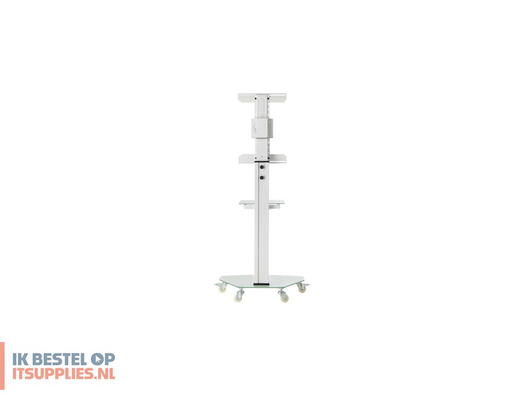 1633403-tripp_lite_dmcs3770sg75w_bevestiging_voor_signage-beeldschermen_177-8_cm_70_wit