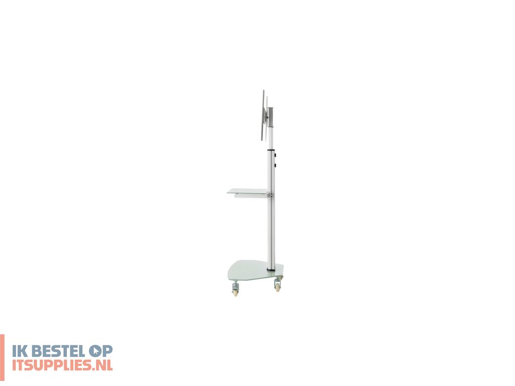 1634447-tripp_lite_dmcs3770sg75w_bevestiging_voor_signage-beeldschermen_177-8_cm_70_wit