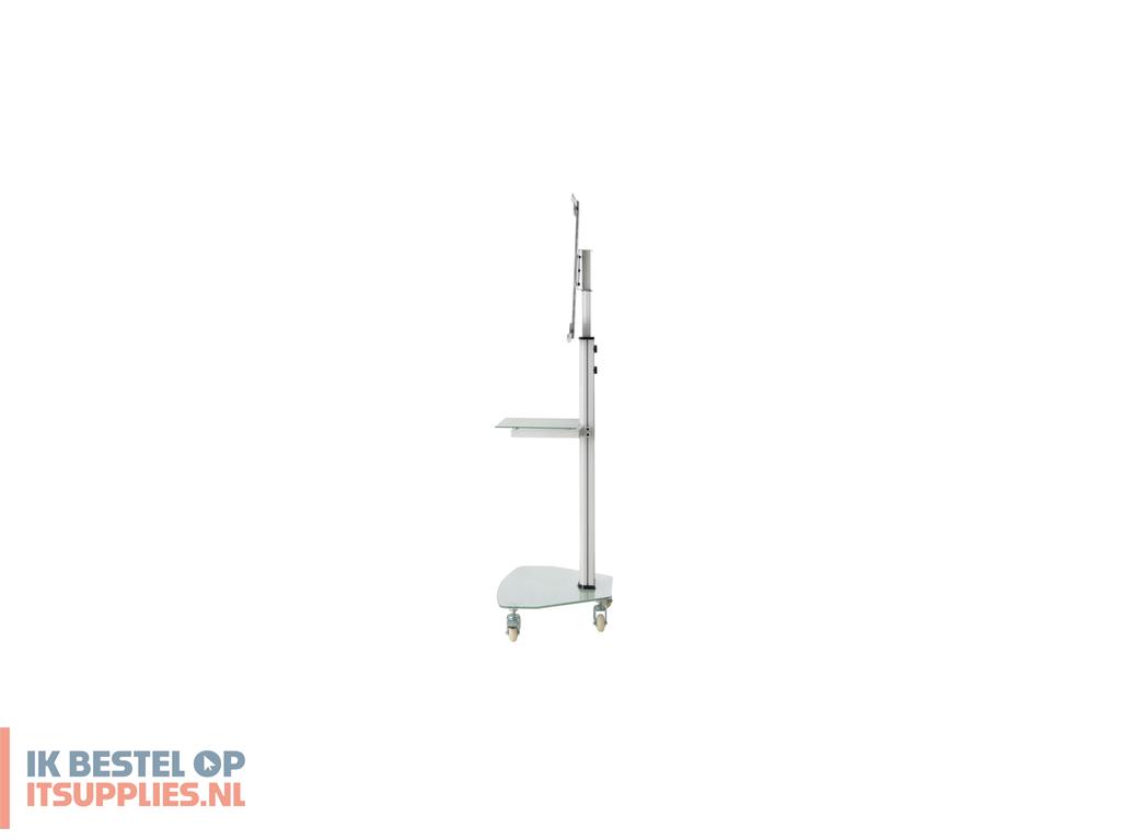 1635435-tripp_lite_dmcs3770sg75w_bevestiging_voor_signage-beeldschermen_177-8_cm_70_wit