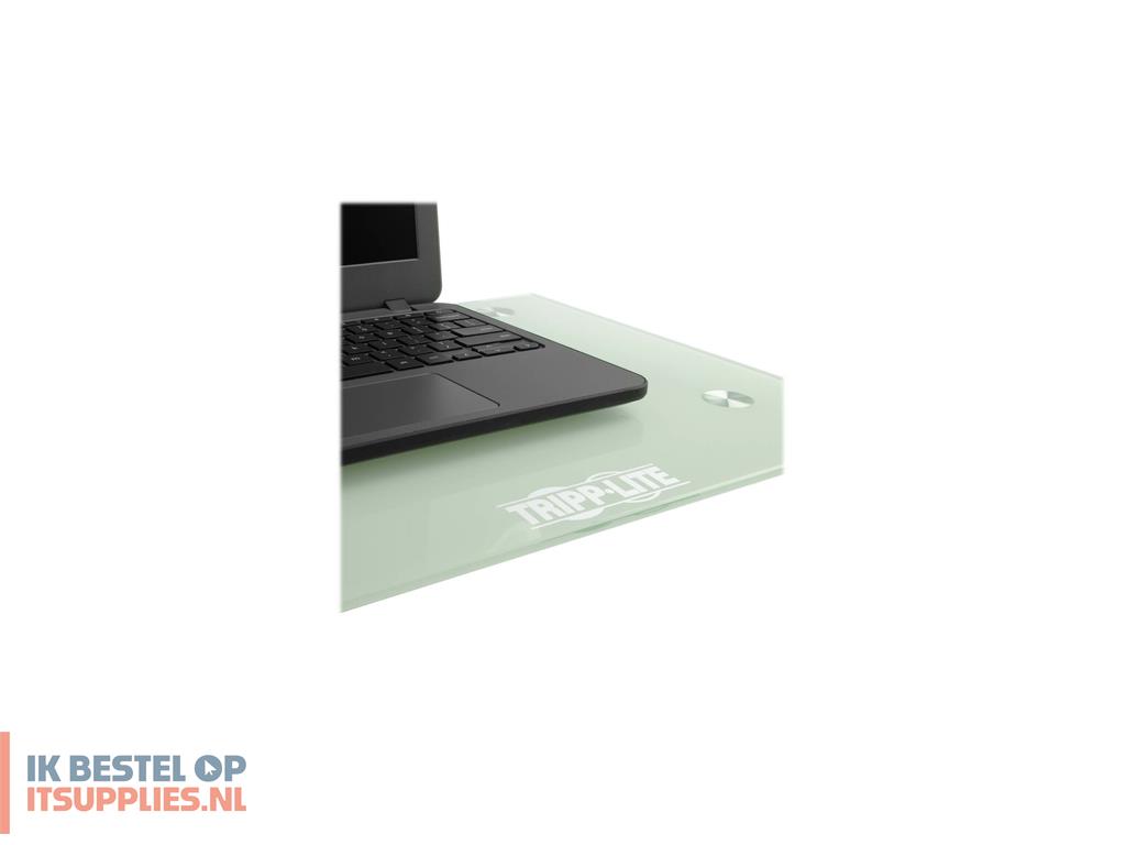 1636377-tripp_lite_dmcs3770sg75w_bevestiging_voor_signage-beeldschermen_177-8_cm_70_wit
