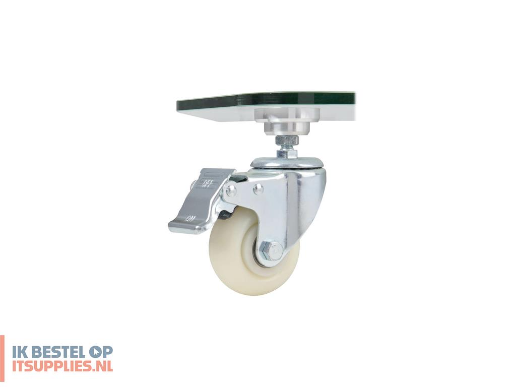 1637616-tripp_lite_dmcs3770sg75w_bevestiging_voor_signage-beeldschermen_177-8_cm_70_wit